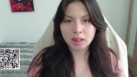 yessica_gomez01 online show from March 2026 10:38:02 PM