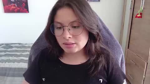 yessica_gomez01 online show from April 2026 08:22:02 PM