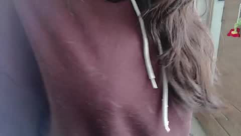 yessica_gomez01 online show from May 2026 09:42:02 PM