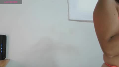 Snapshot of yessica_palmer chatting on March 2025 09:26:02 PM online show from March 2025 09:26:02 PM