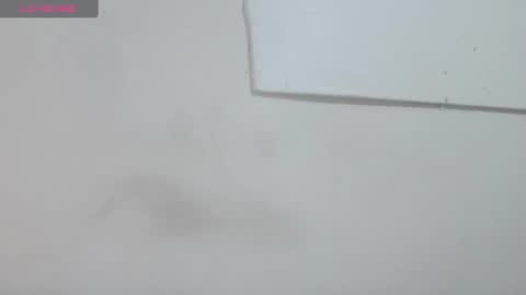 Snapshot of yessica_palmer chatting on March 2025 01:58:02 AM online show from March 2025 01:58:02 AM