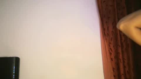 Snapshot of yessica_palmer chatting on September 2025 11:38:02 PM online show from September 2025 11:38:02 PM