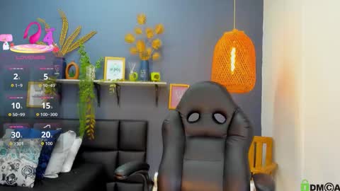 yessika_parker online show from February 2026 10:14:02 AM