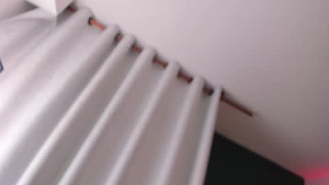 YESSIKA online show from December 2024 03:05:01 PM