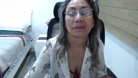 jessy online show from April 2026 03:26:01 AM