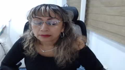 jessy online show from May 2026 01:11:02 AM