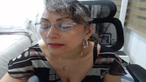 jessy online show from June 2026 11:18:01 PM