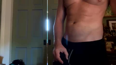 yessirmoreplease online show from October 2025 01:57:02 PM