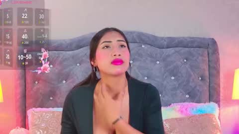 Yesy online show from March 2026 11:49:01 AM