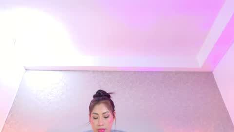Yesy online show from April 2026 01:41:02 PM
