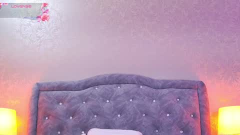 Yesy online show from May 2026 11:48:02 AM