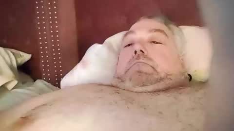 yeti1900geil online show from March 2026 07:37:02 AM