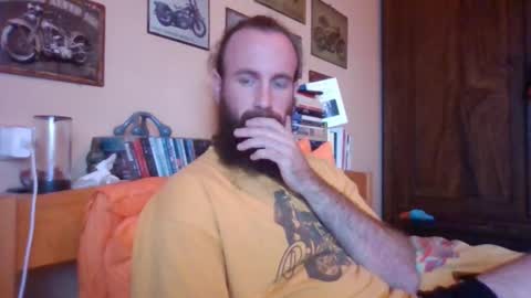 Snapshot of yeti_92 chatting on September 2025 04:10:02 PM yeti_92 online show from September 2025 04:10:02 PM