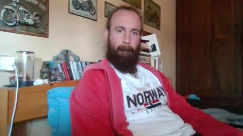 Snapshot of yeti_92 chatting on September 2025 09:58:01 AM yeti_92 online show from September 2025 09:58:01 AM