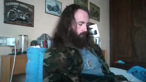 Snapshot of yeti_92 chatting on September 2025 06:29:02 AM yeti_92 online show from September 2025 06:29:02 AM