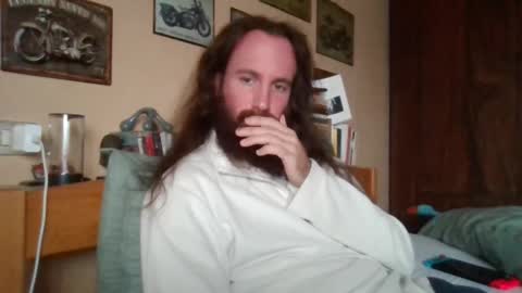 Snapshot of yeti_92 chatting on October 2025 11:52:02 AM yeti_92 online show from October 2025 11:52:02 AM