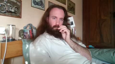 Snapshot of yeti_92 chatting on October 2025 01:09:01 PM yeti_92 online show from October 2025 01:09:01 PM