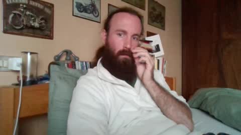 Snapshot of yeti_92 chatting on October 2025 04:04:01 PM yeti_92 online show from October 2025 04:04:01 PM