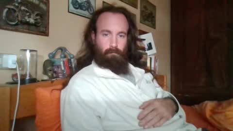 Snapshot of yeti_92 chatting on October 2025 12:15:02 PM yeti_92 online show from October 2025 12:15:02 PM