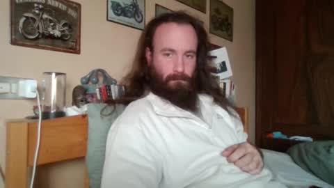 Snapshot of yeti_92 chatting on October 2025 12:17:01 PM yeti_92 online show from October 2025 12:17:01 PM