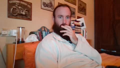 Snapshot of yeti_92 chatting on October 2025 09:06:02 AM yeti_92 online show from October 2025 09:06:02 AM