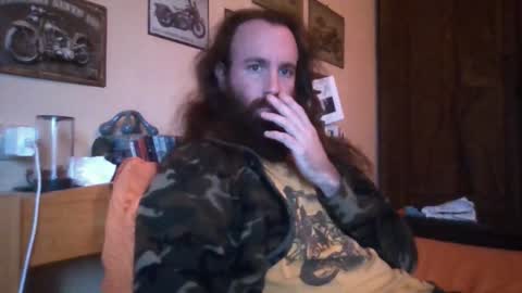 Snapshot of yeti_92 chatting on November 2025 09:50:02 AM yeti_92 online show from November 2025 09:50:02 AM