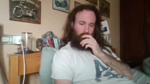 yeti_92 online show from February 2026 09:13:01 AM