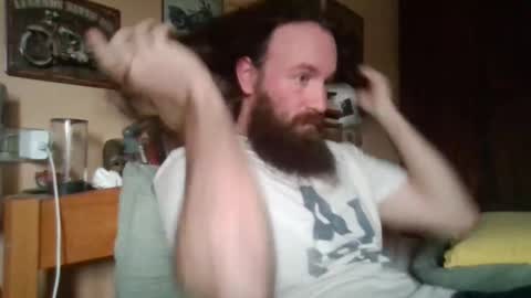 Snapshot of yeti_92 chatting on February 2026 08:29:01 AM yeti_92 online show from February 2026 08:29:01 AM