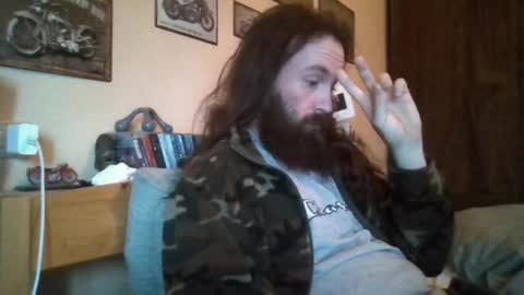 Snapshot of yeti_92 chatting on February 2026 07:35:02 AM yeti_92 online show from February 2026 07:35:02 AM