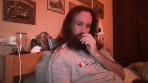 Snapshot of yeti_92 chatting on February 2026 07:47:01 AM yeti_92 online show from February 2026 07:47:01 AM