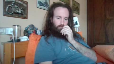 Snapshot of yeti_92 chatting on February 2026 09:39:02 AM yeti_92 online show from February 2026 09:39:02 AM