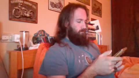 Snapshot of yeti_92 chatting on February 2026 07:48:01 AM yeti_92 online show from February 2026 07:48:01 AM