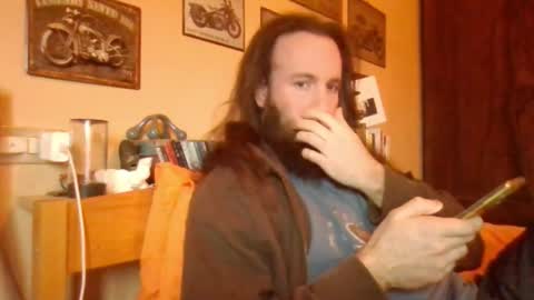 Snapshot of yeti_92 chatting on February 2026 08:54:01 AM yeti_92 online show from February 2026 08:54:01 AM