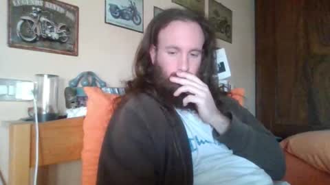 Snapshot of yeti_92 chatting on February 2026 12:50:02 PM yeti_92 online show from February 2026 12:50:02 PM