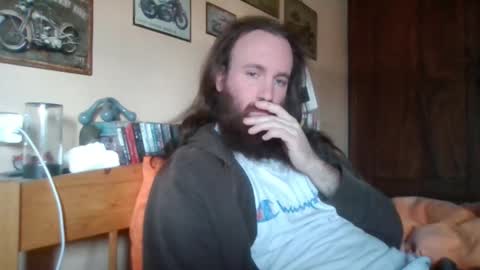 Snapshot of yeti_92 chatting on February 2026 08:33:02 AM yeti_92 online show from February 2026 08:33:02 AM