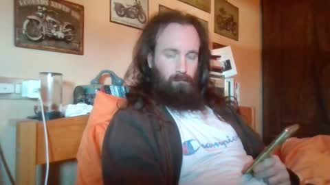 Snapshot of yeti_92 chatting on February 2026 08:01:02 AM yeti_92 online show from February 2026 08:01:02 AM