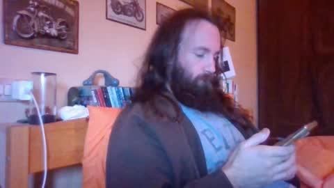 Snapshot of yeti_92 chatting on February 2026 08:02:02 AM yeti_92 online show from February 2026 08:02:02 AM