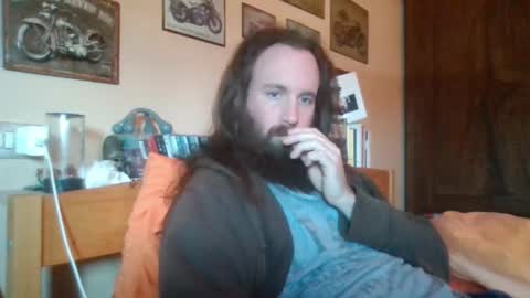 Snapshot of yeti_92 chatting on February 2026 08:02:02 AM yeti_92 online show from February 2026 08:02:02 AM