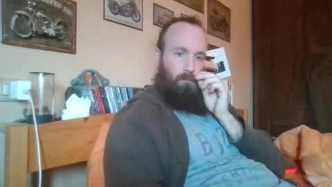 Snapshot of yeti_92 chatting on February 2026 07:41:02 AM yeti_92 online show from February 2026 07:41:02 AM