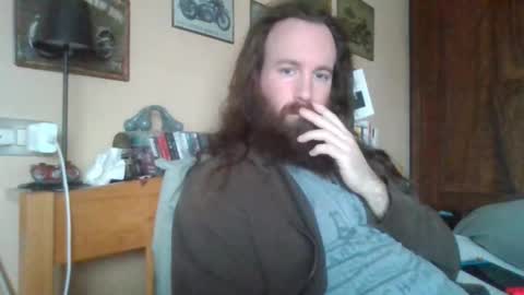 Snapshot of yeti_92 chatting on March 2026 08:43:01 AM yeti_92 online show from March 2026 08:43:01 AM