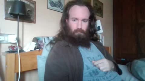 Snapshot of yeti_92 chatting on March 2026 07:36:01 AM yeti_92 online show from March 2026 07:36:01 AM