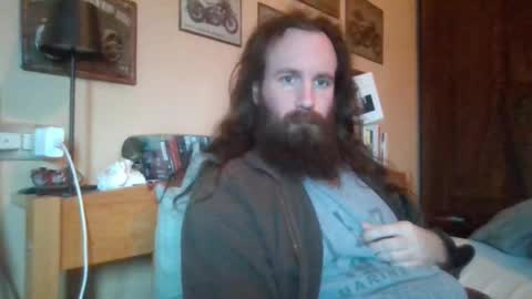 Snapshot of yeti_92 chatting on March 2026 07:36:01 AM yeti_92 online show from March 2026 07:36:01 AM