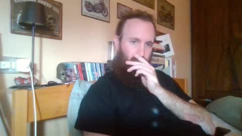 Snapshot of yeti_92 chatting on March 2026 02:02:02 PM yeti_92 online show from March 2026 02:02:02 PM