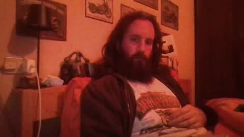 Snapshot of yeti_92 chatting on March 2026 07:00:02 PM yeti_92 online show from March 2026 07:00:02 PM