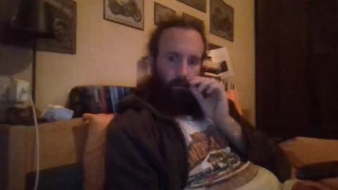 Snapshot of yeti_92 chatting on March 2026 07:06:02 PM yeti_92 online show from March 2026 07:06:02 PM
