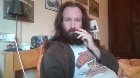 Snapshot of yeti_92 chatting on March 2026 07:34:01 AM yeti_92 online show from March 2026 07:34:01 AM