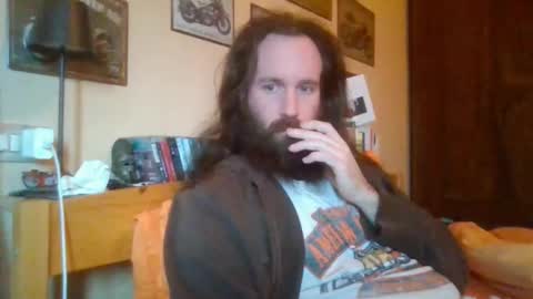 Snapshot of yeti_92 chatting on March 2026 07:25:01 AM yeti_92 online show from March 2026 07:25:01 AM