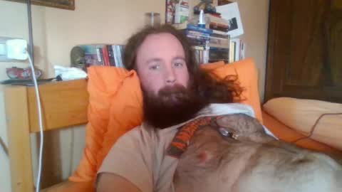 Snapshot of yeti_92 chatting on March 2026 01:50:01 PM yeti_92 online show from March 2026 01:50:01 PM