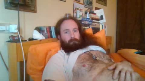 Snapshot of yeti_92 chatting on March 2026 12:01:01 PM yeti_92 online show from March 2026 12:01:01 PM