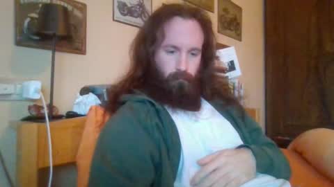 Snapshot of yeti_92 chatting on March 2026 08:09:01 AM yeti_92 online show from March 2026 08:09:01 AM